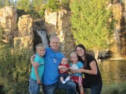 Family Hikes In Utah Silver Lake I Couldn T Remember What That One Was Called Or How To Get There Love Th Utah Adventures Family Adventure Utah Activities
