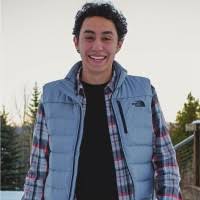 Antonio Martell-Rodriguez