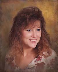 Mary Wedding Obituary