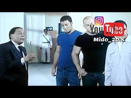 2 صور النجم أحمد حلمى. Ø­Ø§Ù„Ø§Øª ÙˆØ§ØªØ³ Ø£Ø¨ Ø¹Ø§Ø¯Ù„ Ø£Ù…Ø§Ù… Ø®Ø¨Ø±Ø© Ø§Ù„ØªØ¬Ø±Ø¨Ø© Ø§Ù„Ø¯Ù†Ù…Ø§Ø±ÙƒÙŠØ© Youtube