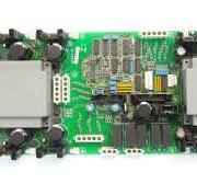 Shop UPS Components & Accessories - PCB Assembly Boards ...