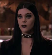 Kim🦇 Book of Shadows: Blair Witch 2 (2000)