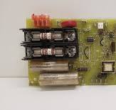 GUARANTEED! GE FIELD SUPPLY AMPLIFIER BOARD DS200FSAAG2ABA
