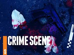 What do you know that group for? Suspected Thug Shot Dead In Kayole 3 Escape