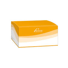 Vom kinderwunsch bis zur 13 woche ist eine höher dosierte menge wichtig wegen der gehirnentwicklung. Folsaure Injektopas 5 Mg Pascoe Naturmedizin