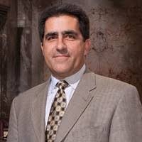 Rob Makin's Instagram, Twitter & Facebook