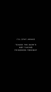 Badass wallpapers, badass wallpapers reddit, badass wallpapers tumblr, badass wallpapers. Badass Emo Wallpaper Tumblr