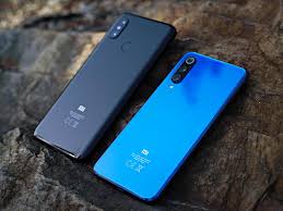 10,039,386 likes · 82,928 talking about this. Xiaomi Refutes Report Claiming That It Records Private User Data Without Consent Or Employing Adequate Security Measures Technology News Firstpost