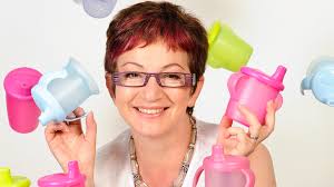 Business & Economics