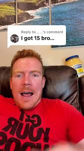 Replying to @ۦۦ ۦۦ