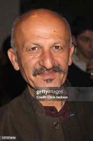 806 Raein Stock Photos, High-Res Pictures, and Images