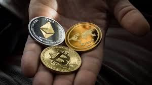 Ripple, also known as xrp, has attracted hundreds of 'big business' investors, such as american eagle, who are eager to make use of this high transaction speed. Comparing Top 10 Market Cap Digital Assets On Coinbase And Voyager