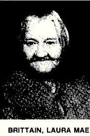 Luther Baker's Instagram, Twitter & Facebook