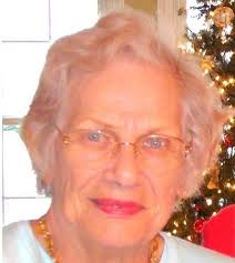 Search Nancy Harrison Obituaries and Funeral Services