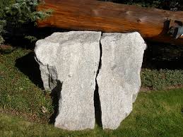 How To Make Fake Rocks