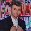 Your face sounds familiar is a show from endemol. Https Encrypted Tbn0 Gstatic Com Images Q Tbn And9gcs Imdpin 7 Pg11b4n5tarjparm9a2bbnktg2sgjjmqexxdhnv Usqp Cau