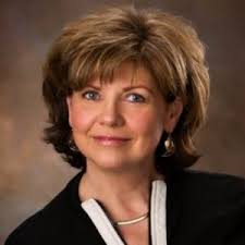 Patty Mckenzie's Instagram, Twitter & Facebook