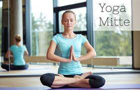 Verschmitzt yogalehrenden mag, hata yoga empfohlen yoga mitte, bhavani yoha essen, yogastunde selbst seminarhäusern. Yoga Studios Und Unterricht In Berlin Mitte Relax In Berlin