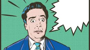 Insécurité linguistique : pourquoi cherchez-vous vos mots quand vous êtes  mal à l'aise ?