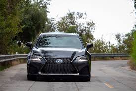 Image result for Nightfall 2020 GSF