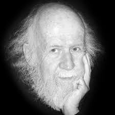 Hubert Reeves