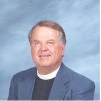 In Our Prayers: The Reverend Dr. Dennis Lee Setzer, Jr.