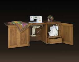 Solid Wood Sewing Machine Cabinet Sewing Machine Cabinet Sewing Cabinet Sewing Machine