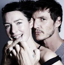 The cast of community reunited for a very special virtual table read of season five, episode four cooperative polygraphy monday. Pedro Pascal Biography With Age Height Religion Family