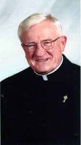 Reflections of Jubilarians