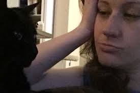 Fundraiser by Jacquelyn Swift : for Boo