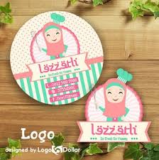 We did not find results for: Pembuat Logo Terbaik Pembuat Logo Online Pembuat Logo Animasi Pembuat Logo Band Pembuat Logo Baju Jasa Desain Lo Logo Bunga Desain Logo Desain Logo Bisnis