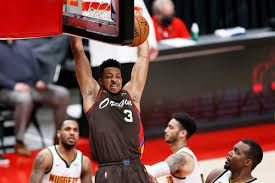 The most exciting nba replay games are avaliable for free at full match tv in hd. 94d65ihh29r2cm