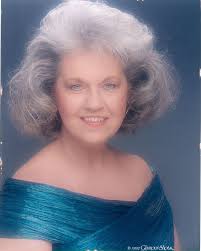 Barbara Stringfield Obituary (1937