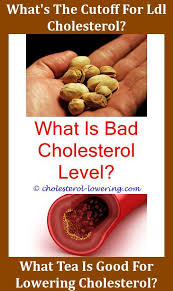 Pin On Low Cholesterol Diet