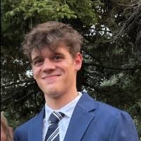 30+ "Pablo Siguenza" profiles