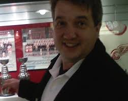 Martin L. White, skilled tradesman