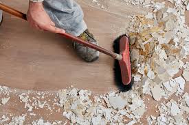 Carpet cleaning (steam or shampoo) appliance interiors; Frisco Office Cleaning Service Office Cleaning Near Me Rev 4 One