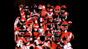 Find the best hd sunset wallpaper on getwallpapers. This Movie Celebrated Super Sentai S 25th Anniversary Super Sentai Red 25th 1510649 Hd Wallpaper Backgrounds Download