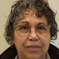 10+ "Maria Baumann" profiles