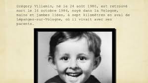 Noi arestări în una dintre cele mai mari crime nerezolvate din istoria  Franței