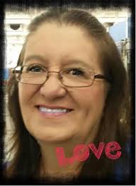 Dennis Mitchell Obituary (1936