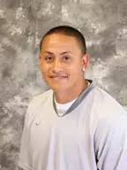 2009-10 Men's Soccer Roster