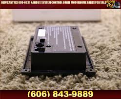 We did not find results for: Rv Components New Xantrex 809 0921 Xanbus System Control Panel Motorhome Parts For Sale Power Inverters Converters Xantrex Where To Buy Xantrex Control Panels Rv Motorhome Inverter Remotes Xantrex On Ebayused Rv Motorhome