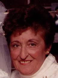 Jeanne Costa Obituary May 19, 2011