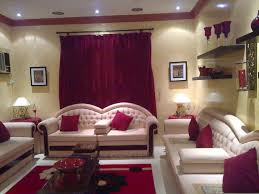 دهانات مجالس حريم صور ديكورات مجالس حريمي 2021 اروع جلسات الحريم صور حب