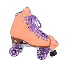 Best Roller Skates For Kids Toddlers