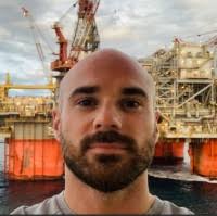 30+ "Borel" profiles