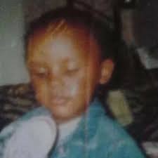 Nehemiah Jones (@king_nemo_rambo) • Instagram photos and videos