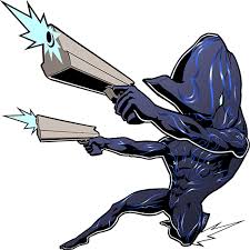 Why Are Heavy Blade Swords Like The Galatine Or War Not Affected By Excaliburs Passive General Discussion Warframe Forums I'm mastery rank 8 and still getting used to the game. heavy blade swords like the galatine