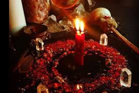 Maybe you would like to learn more about one of these? How To Do A Love Spell Oferta